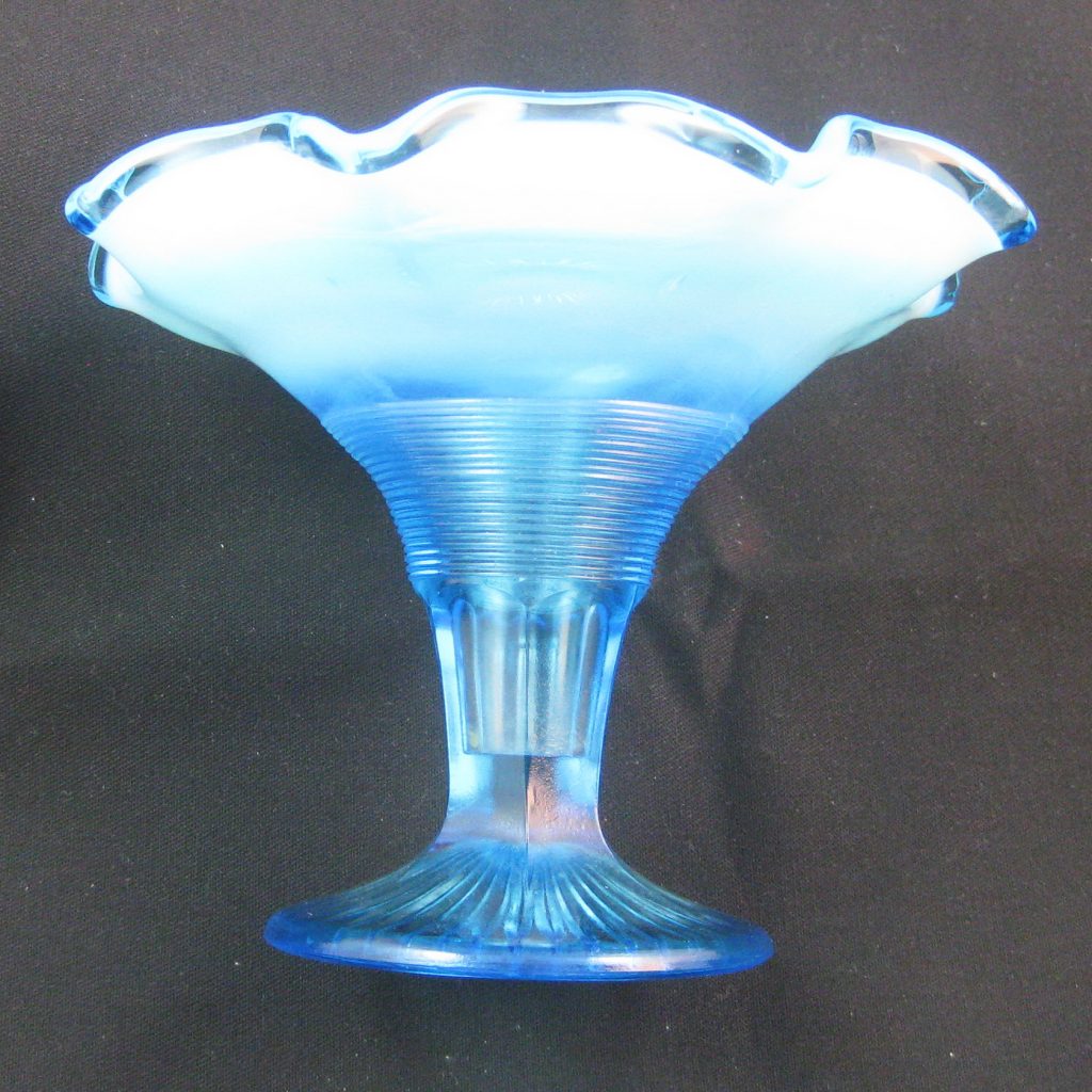 Simple Simon Aka Graceful Vase BP By Northwood 11379C 1024x1024 